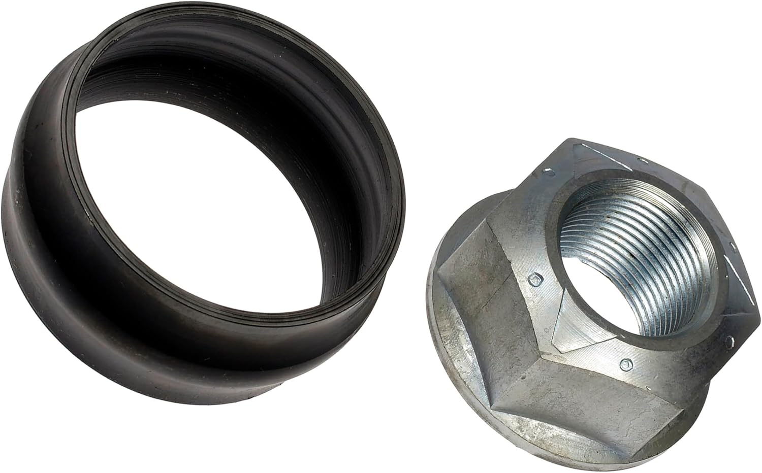 APDTY 161431 Premium Ring And Pinion Master Bearing And Installation Kit