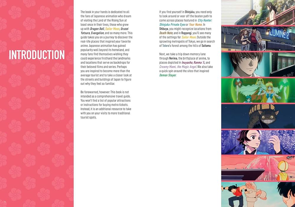 【希少】アニメージュ 創刊号〜39号迄 Yahoo!オークション -「アニメージュ 1997」(本、雑誌) の落札