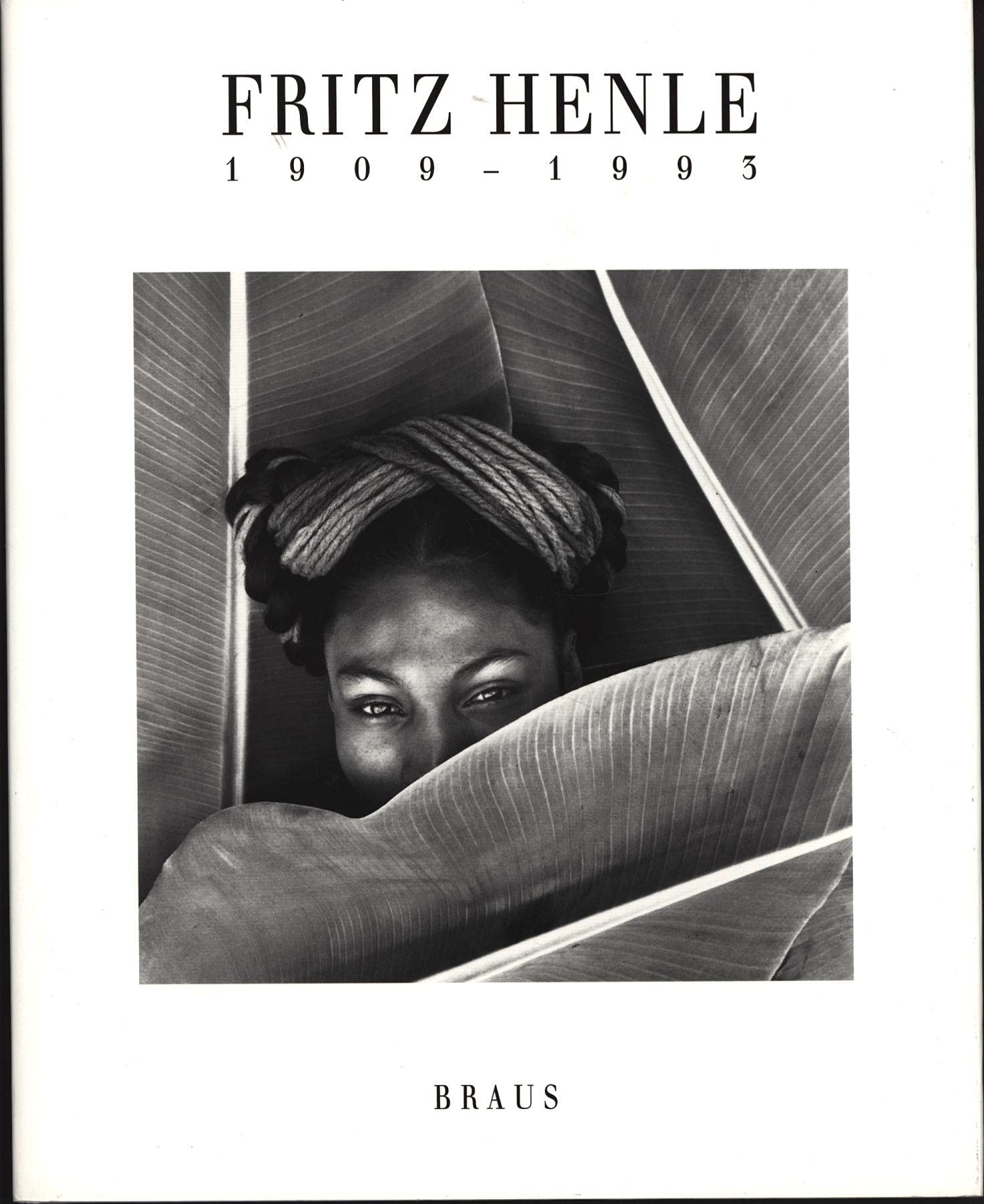 Amazon.co.jp: Fritz Henle: 本、バイオグラフィー、最新アップデート