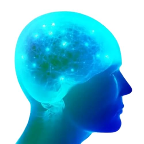 Neuron
