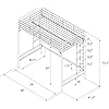 Product Photo 2