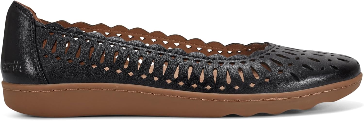 Earth Womens Luna - Image 7