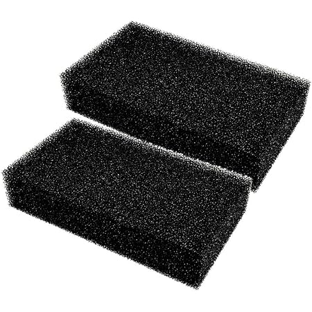 Filtro De Aire Lawn Boy Serie F (100-586) | Meses Sin Interés