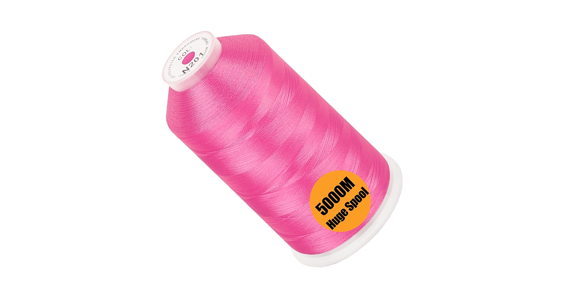 ●BROTHA MELLO 71babxdtxSL.jpg_BO30,255,255,