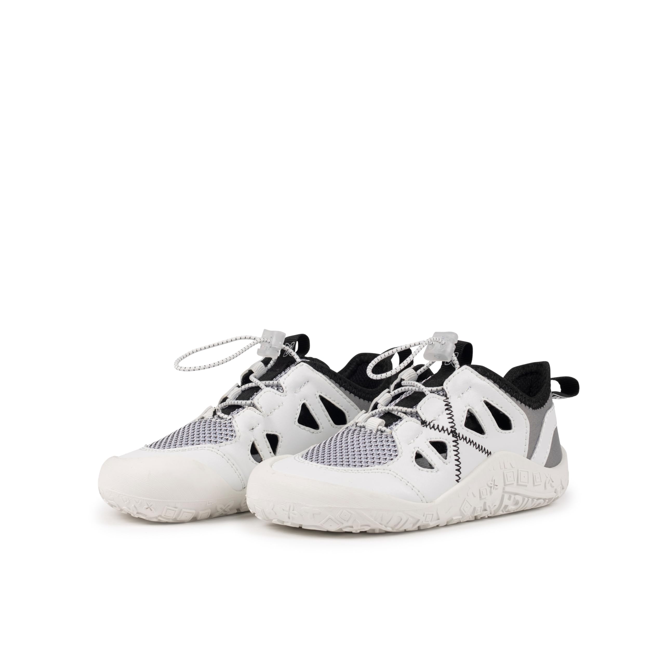 Munich Mini Glos 03 ZapatillasUnisex niños
