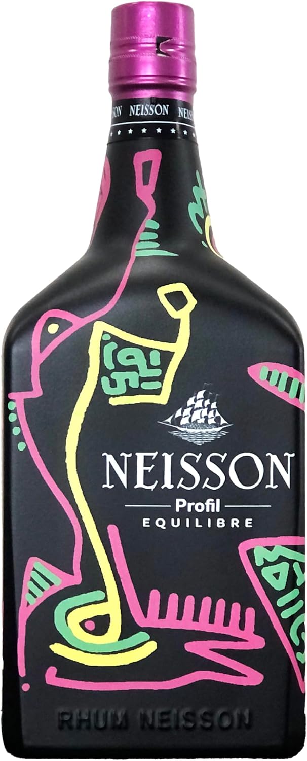 Coleman 寝袋 2人 フリースアドベンチャーC0 美品Coleman フリース