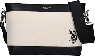 ショルダーバッグ USPA-2716