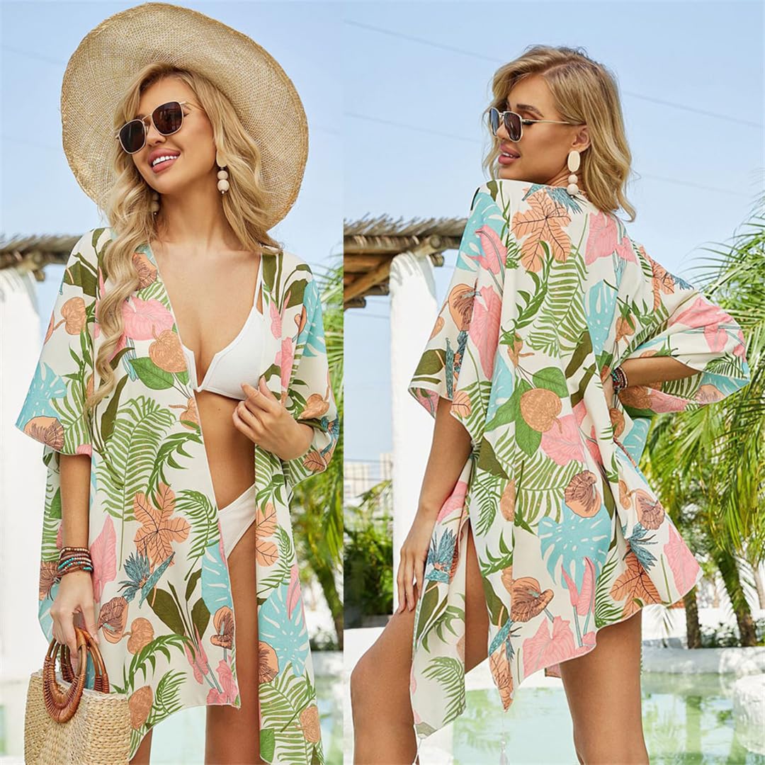 Tallas Grandes Pareos Grandes Baratos Vestido Largo Playero De