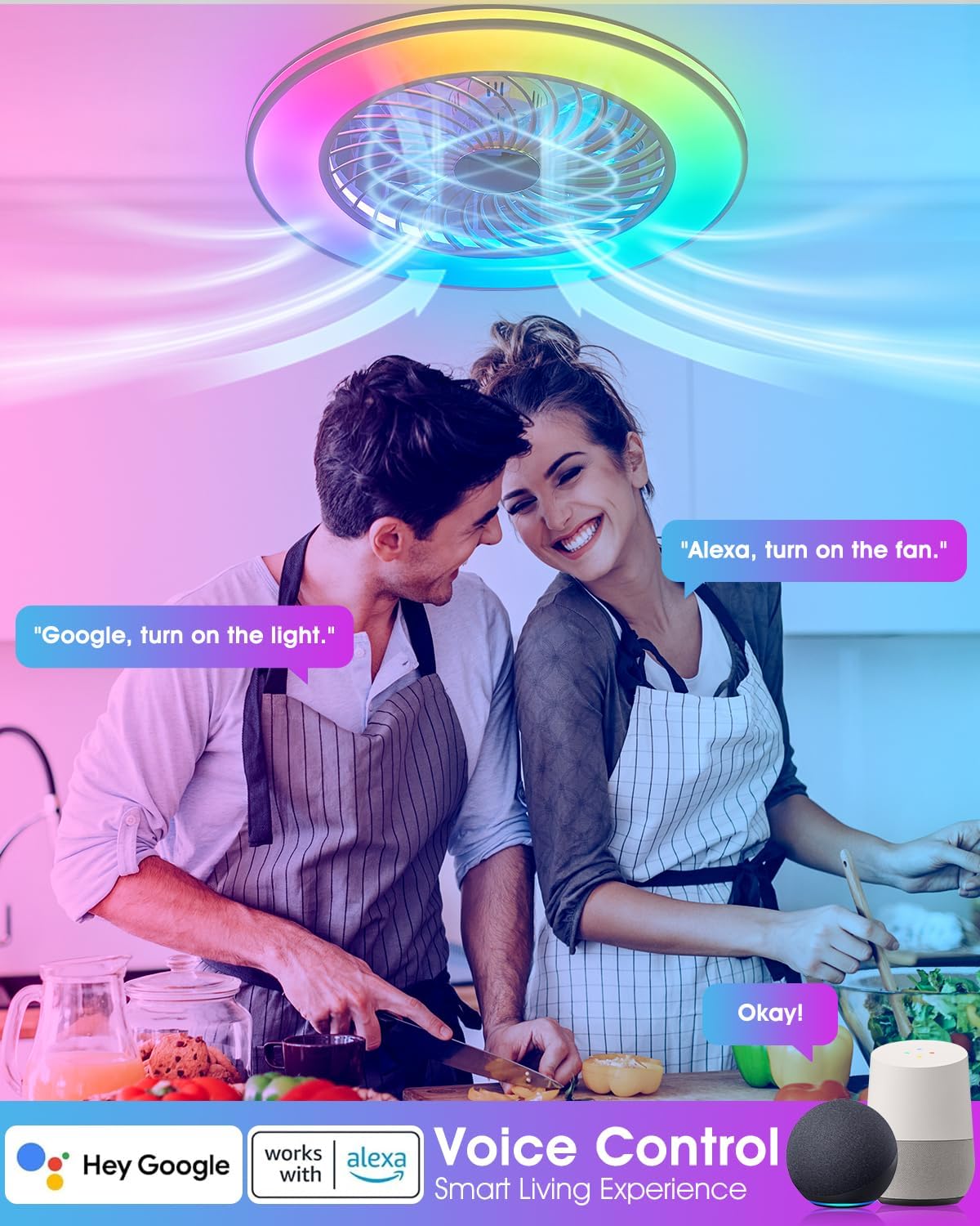 71bacV U5uL. AC SL1500