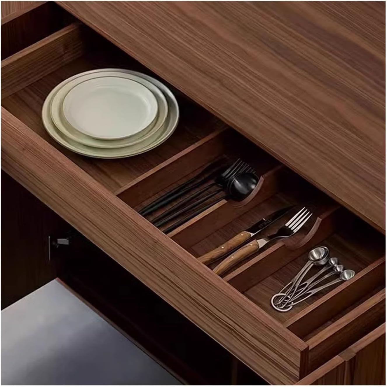 サイドボード アイランドキャビネット リビングルーム ミニマリスト 収納キャビネット ダイニングキャビネット キッチンキャビネット