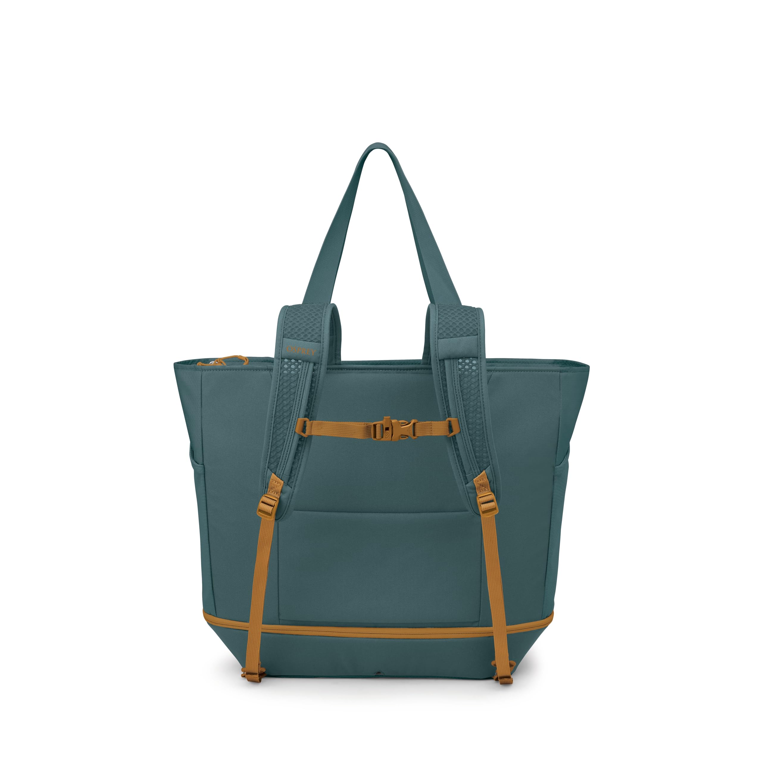 Osprey Daylite Große Tragetasche, 26L, Torrent Blue