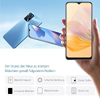 RongZy OPPO A54s CPH2273 LCD Kijelző és Érintőképernyő Csere Szett Kerettel - Fekete Színben, Szerelési Eszközökkel

AI: I've created a Hung 2