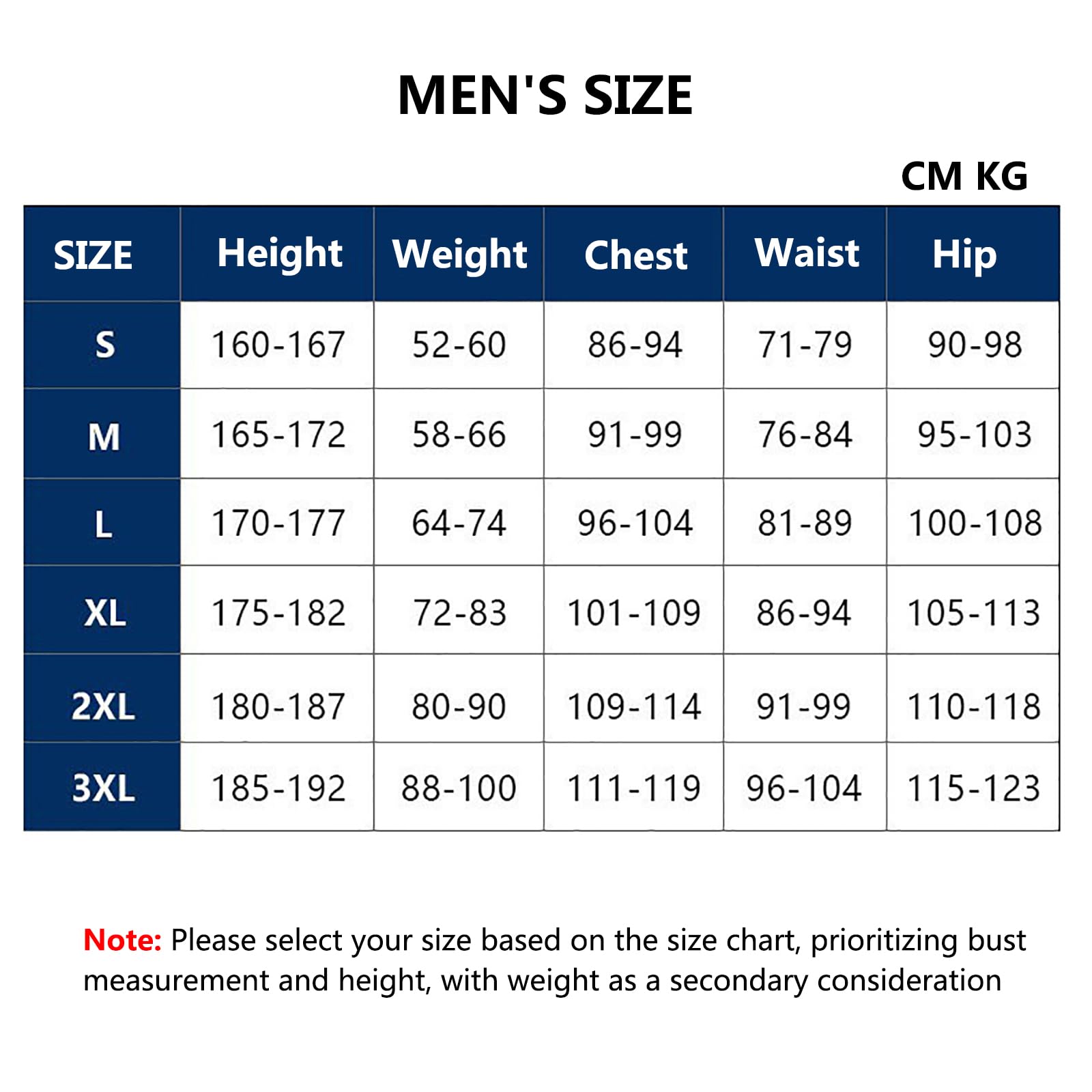 Muta in Neoprene 1,5 mm Due Pezzi per Uomo e Donna, Giacca con Zip Frontale e Pantaloni, Muta Leggera per Snorkeling, Immersioni Subacquee, Calore e Protezione UV
