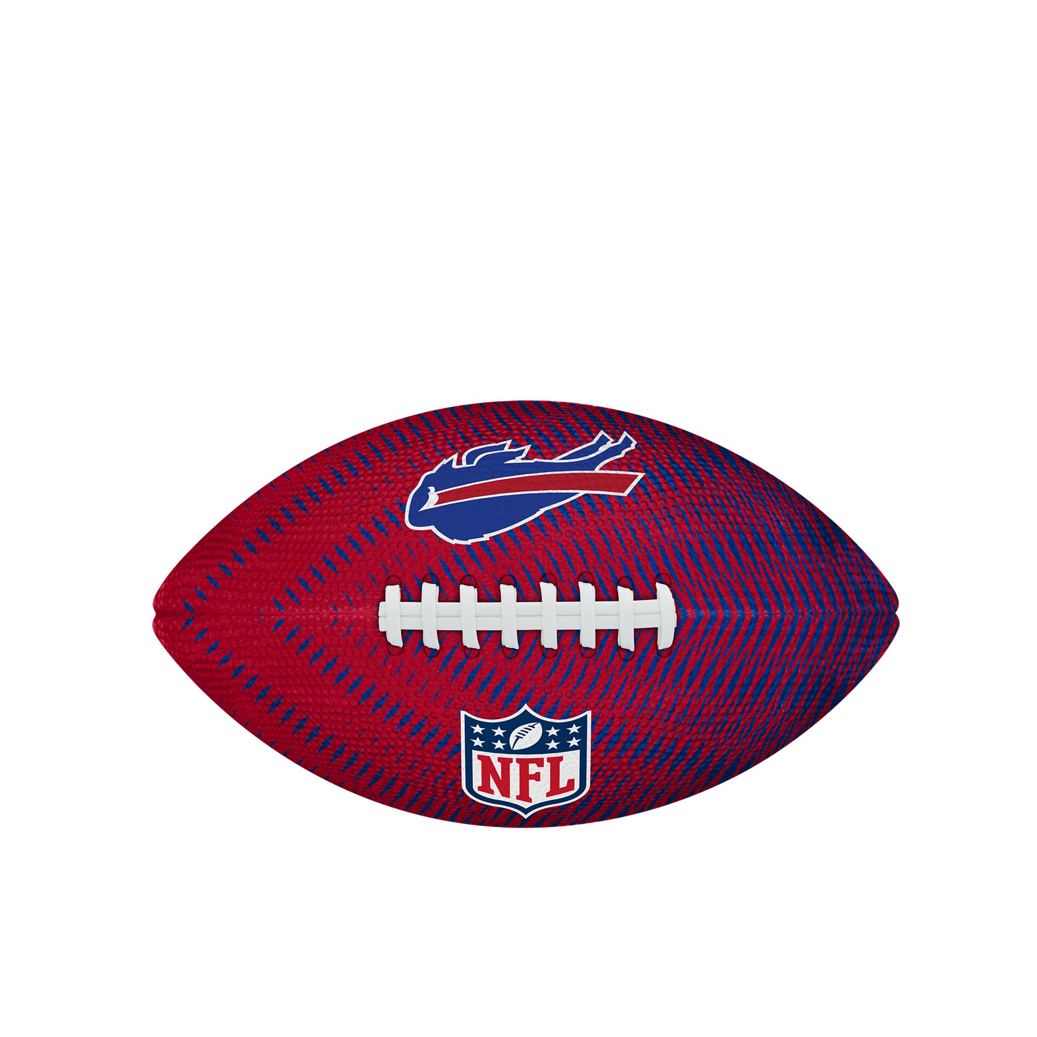 Wilson NFL Team Tailgate - NFL Team Tailgate Unisex-Youth