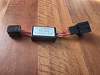 Review Image by Michael Pilar Michael Pilar