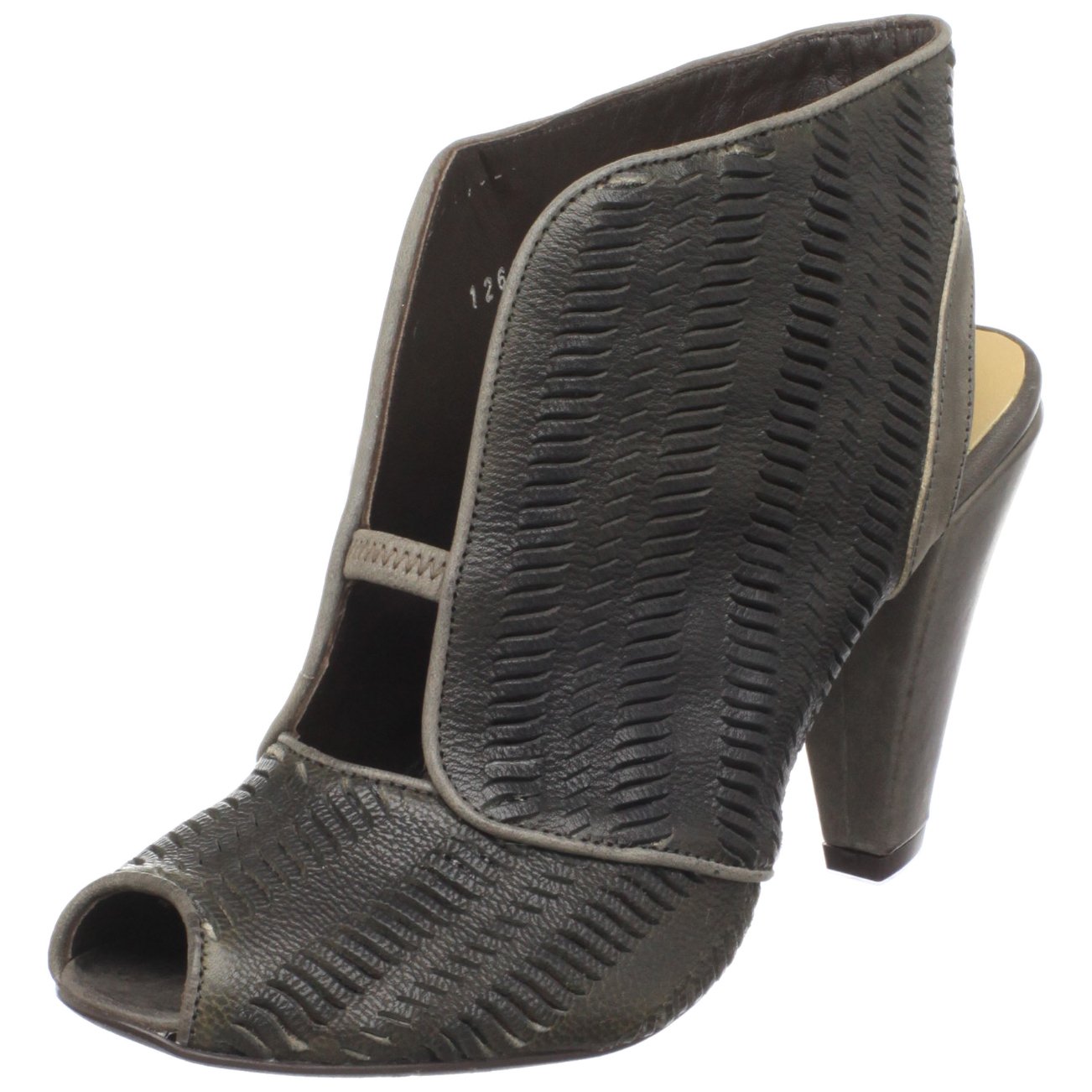 Coclico Women's Pristi Ankle Boot