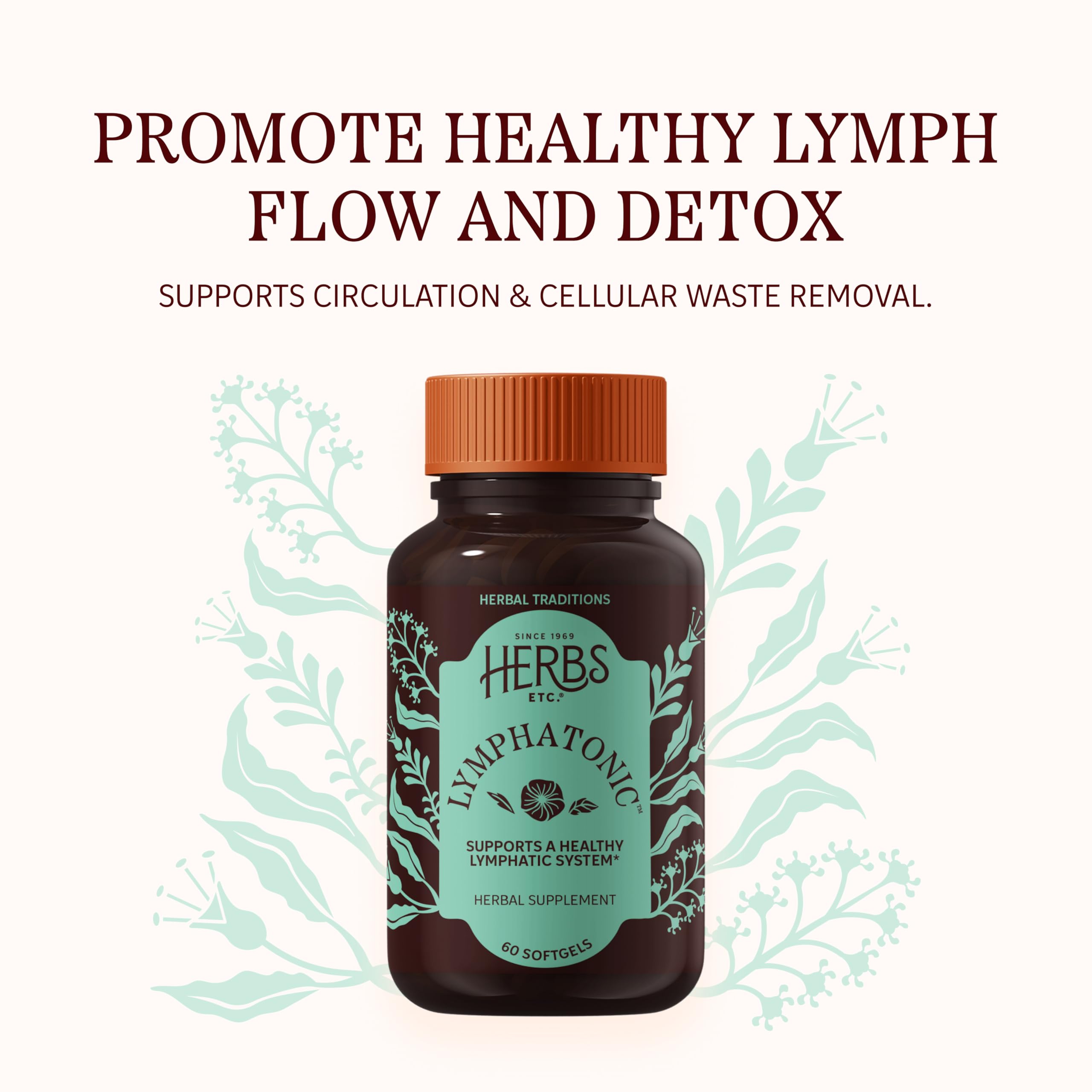 how do you increase glutathione levels How to Boost Glutathione Levels Naturally for Better Health?
