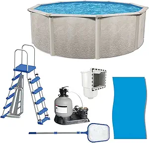 best above ground swimming pool best above ground swimming pool