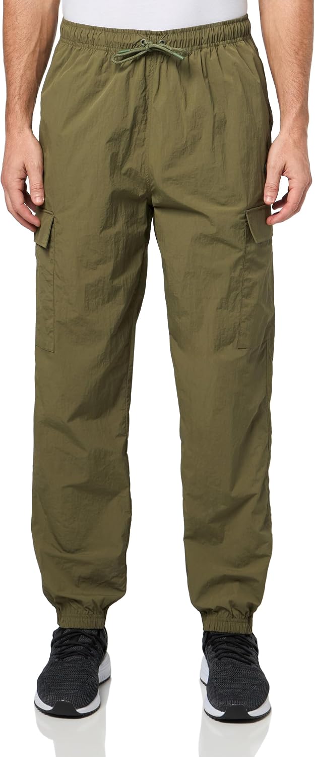 Lacoste Men's Urban Apparel Pack Regular Fit Track Pants