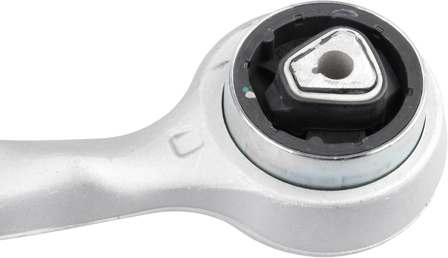 URO Parts 31126769801 Control Arm