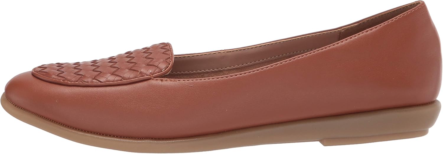 Aerosoles Women's Brielle