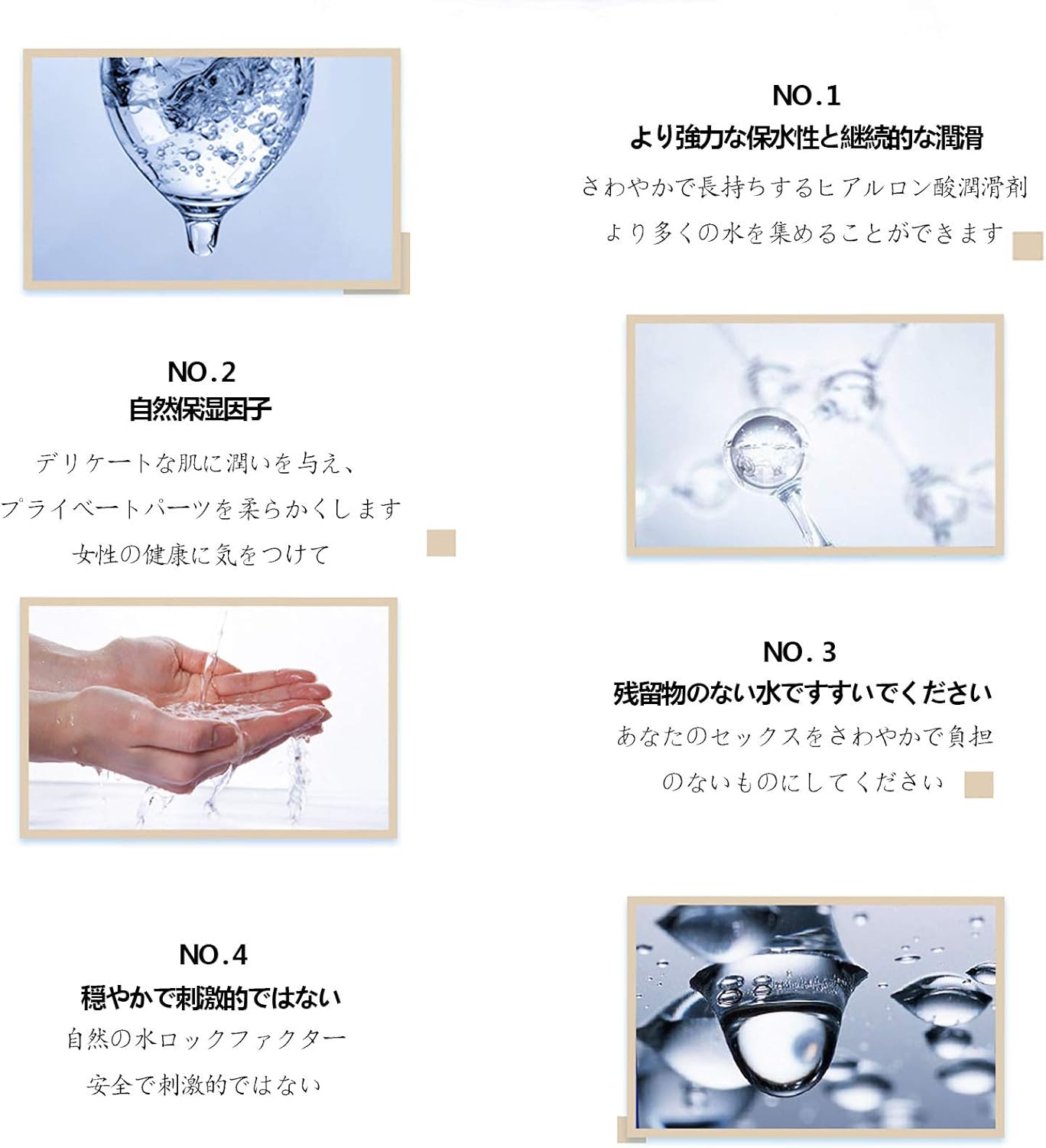 Amazon Co Jp ヒアルロン酸プラチナキス60個 30の長持ちする潤滑 30の超薄型 コンドーム コンドーム 0 01 コンドーム 業務用 男性のコンドーム 1box ドラッグストア