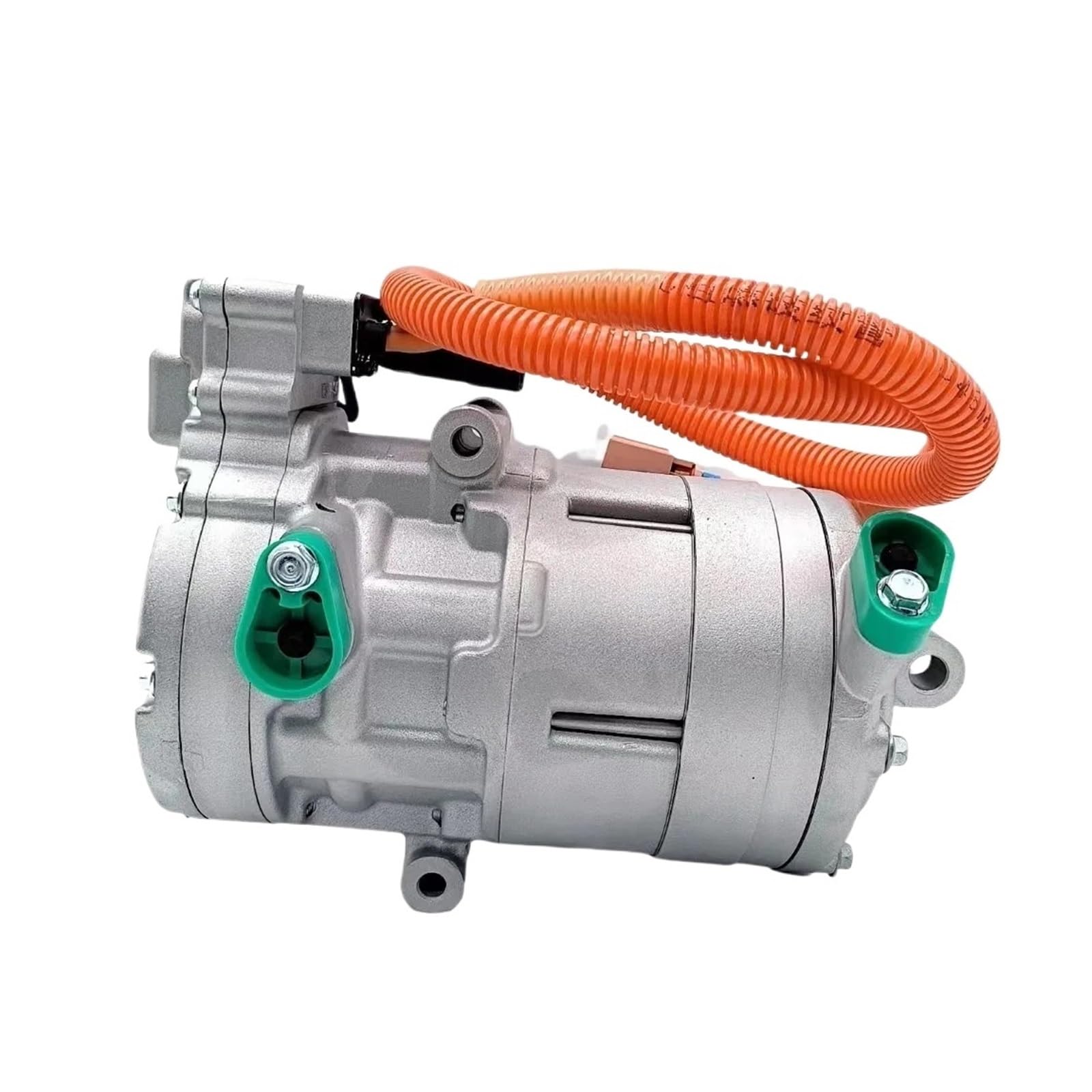 AC Air Conditioning Compressor ，Compatible for Tesla ，1063369-00-F