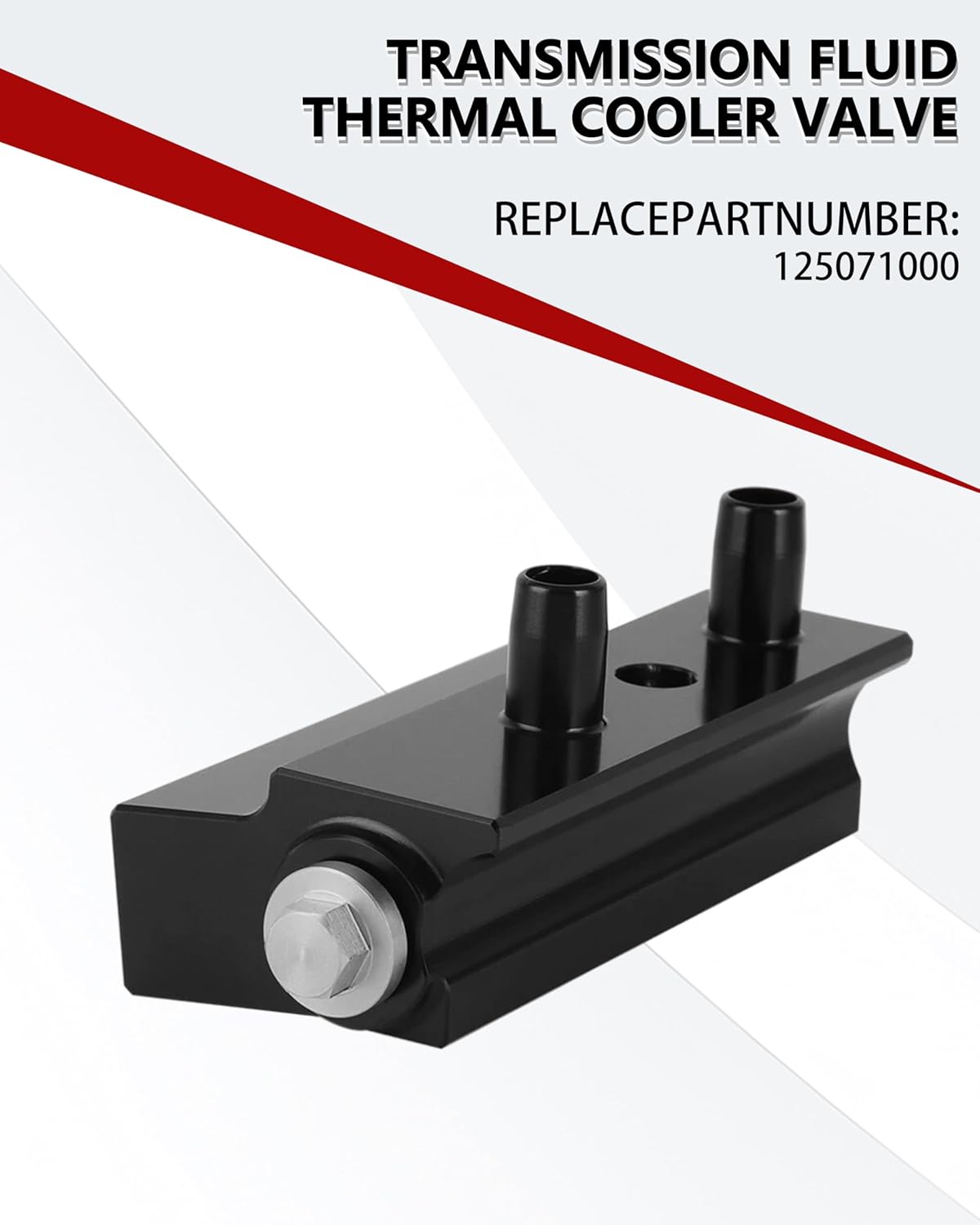 コンパクトフラッシュ（CF）4枚セット ➕ ハードケース付 ミニケース