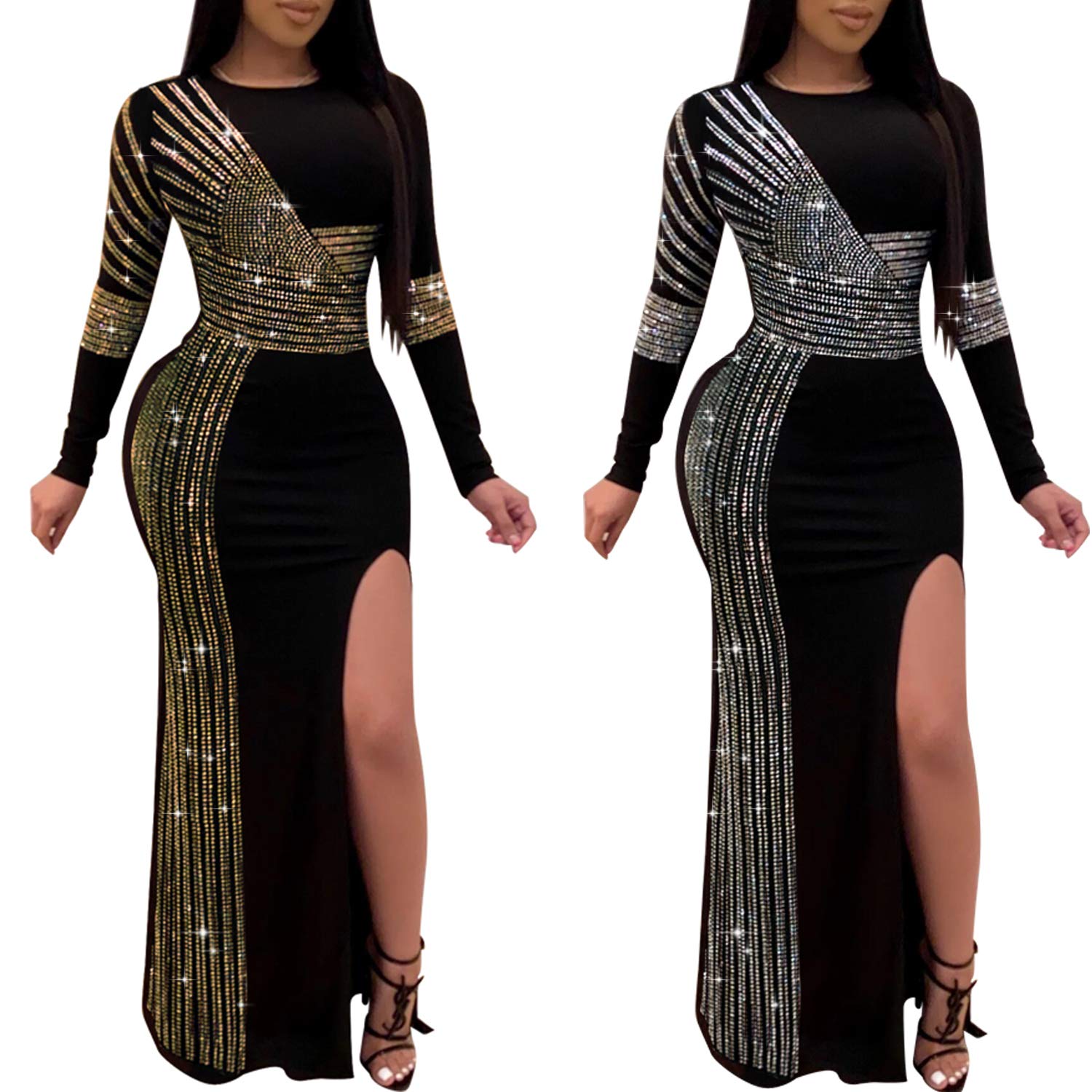 icon1