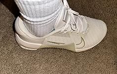 Review Image by Jessierae Aguero Jessierae Aguero