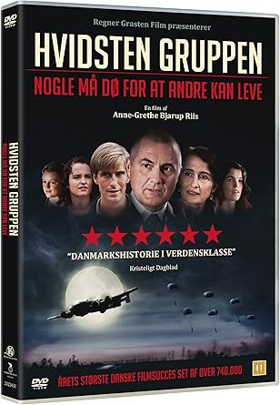 This Life (Hvidsten Gruppen)