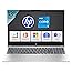 HP Laptop with 16 GB RAM and 512 GB SSD 15.6 inch FHD