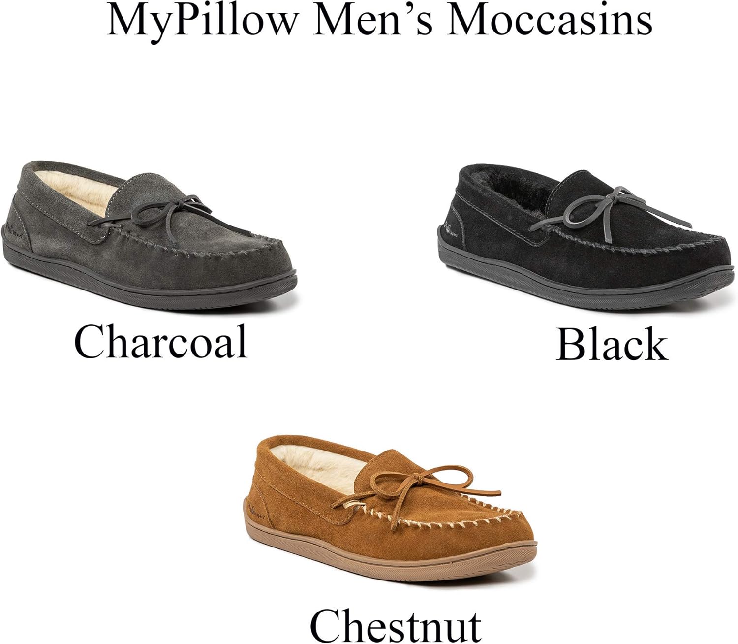 My pillow house shoes Clearance