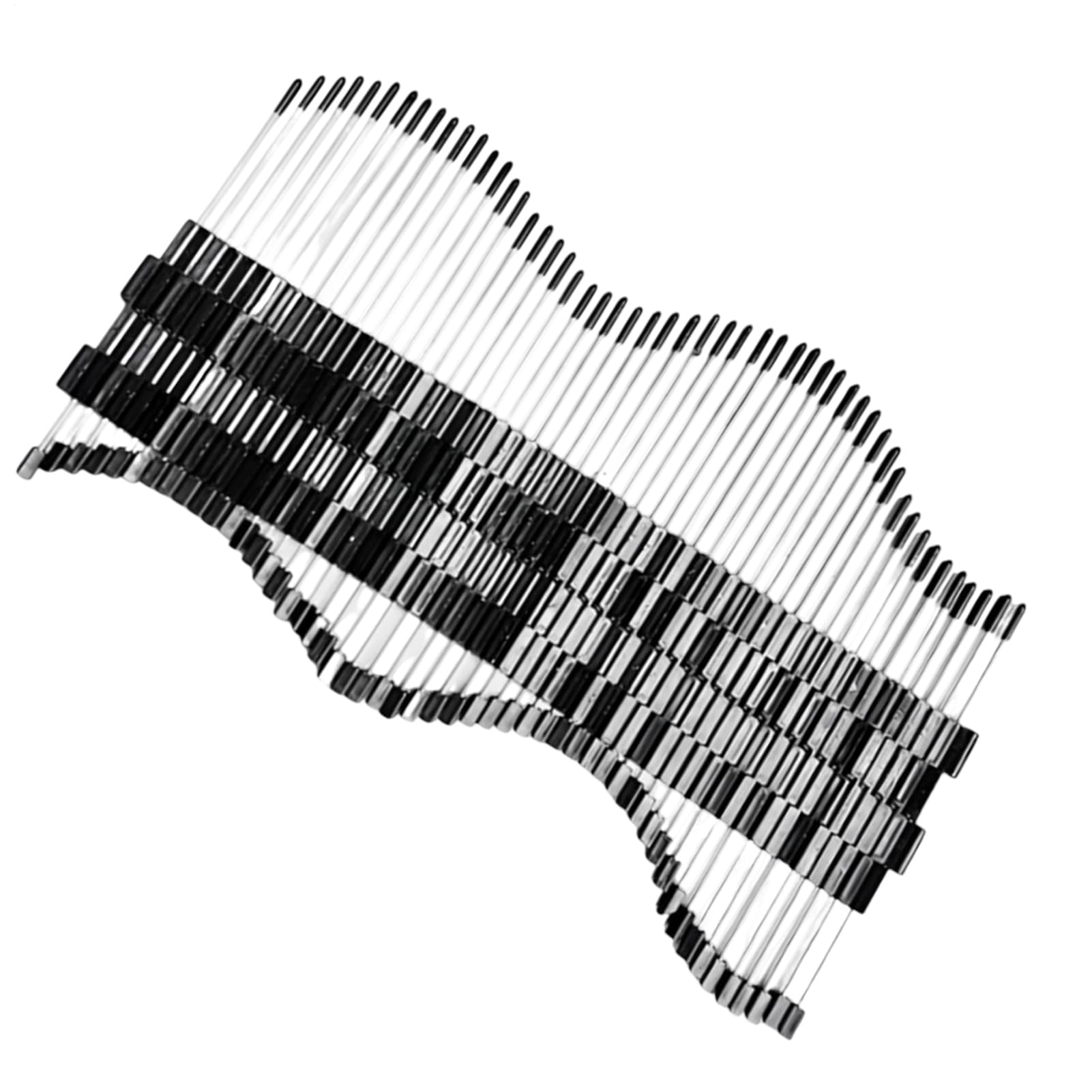 Outils de revêtement de sol, outil de scribe | Outil de script précis multifonctionnel - Accessoires ergonomiques innovants portables pour le carrelage, salle de bain, cuisine, extérieur