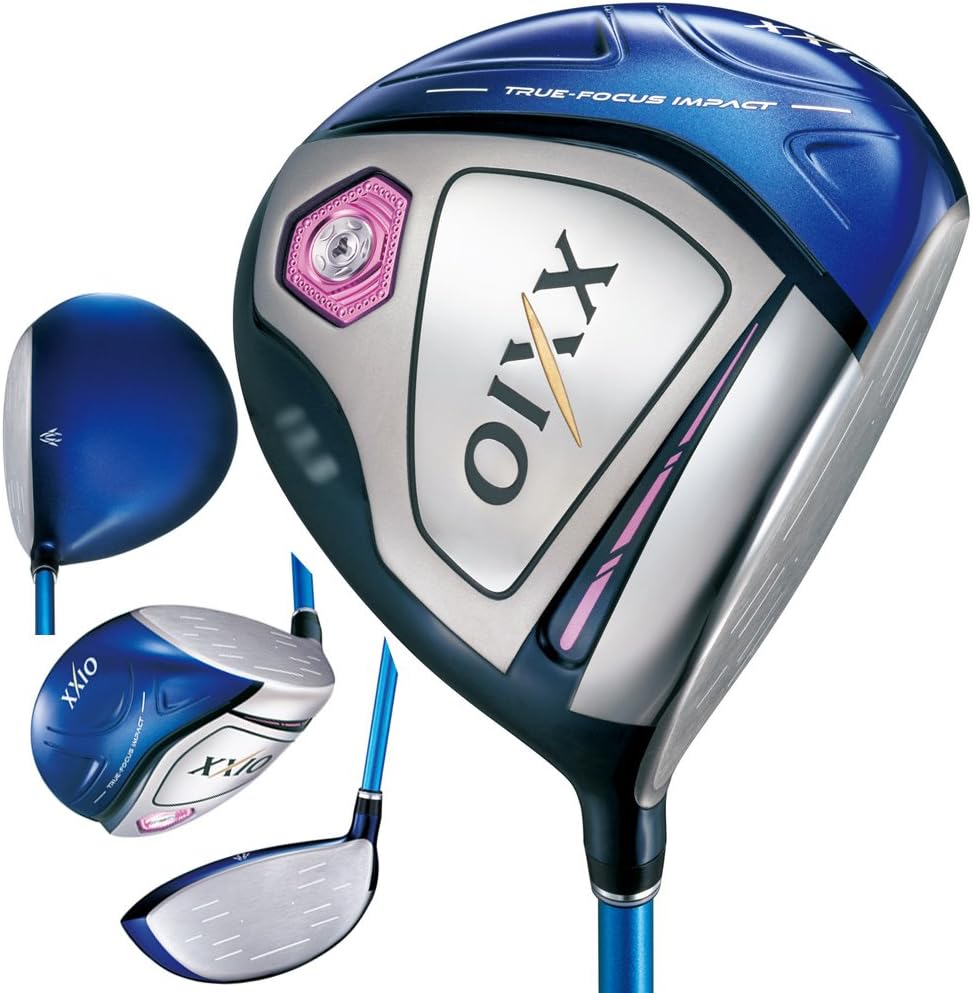 Xxio mp1000 ladies Clearance