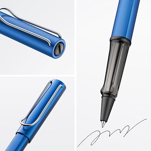 Miniatura 2 de Lamy Bolígrafo enrollable L328