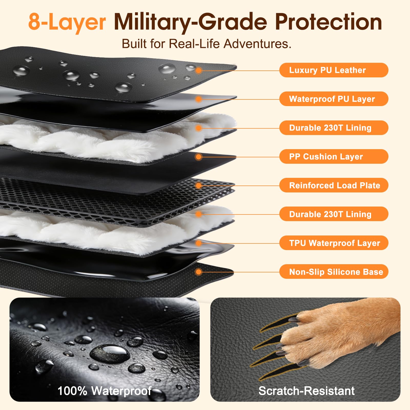 colors available - image 3