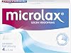 MICROLAX Rectal Solution Enema Pack of 4