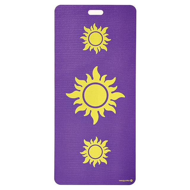 Merrithew Kids Yoga and Exercise Mat