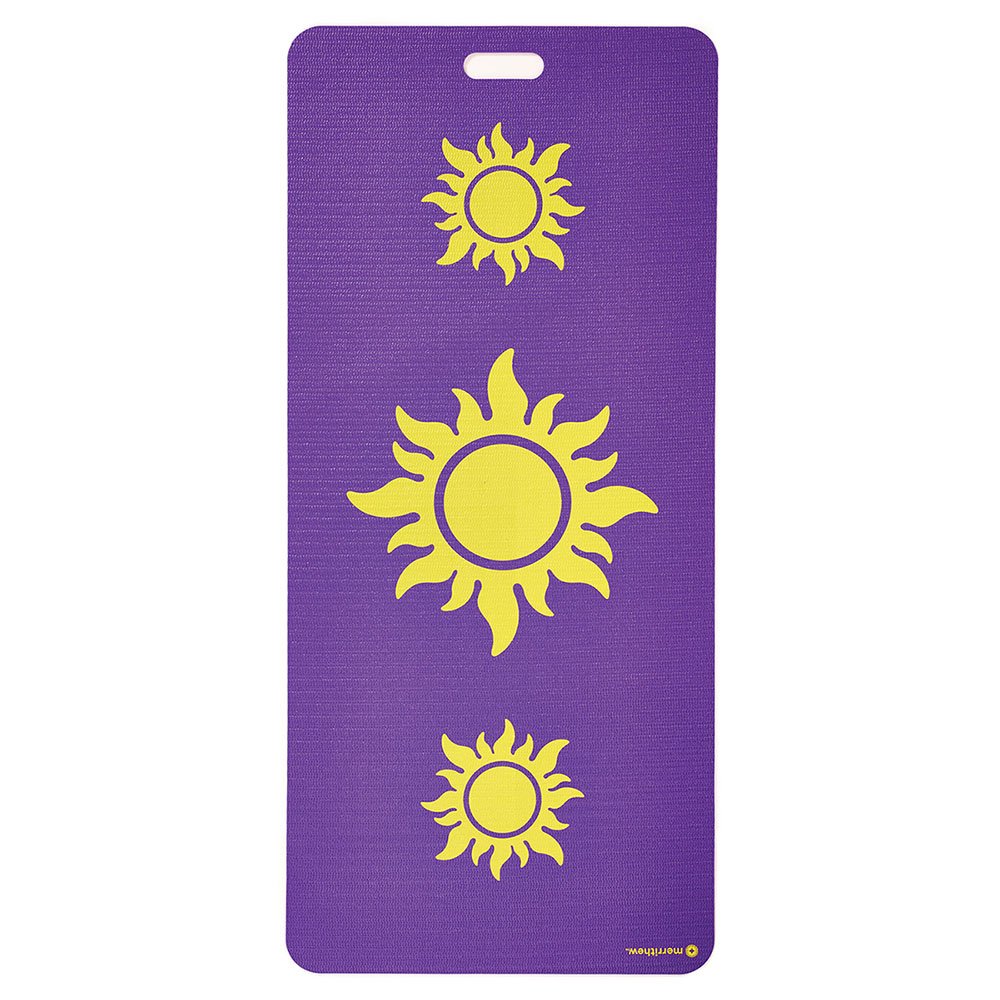 Merrithew Kids Yoga and Exercise Mat