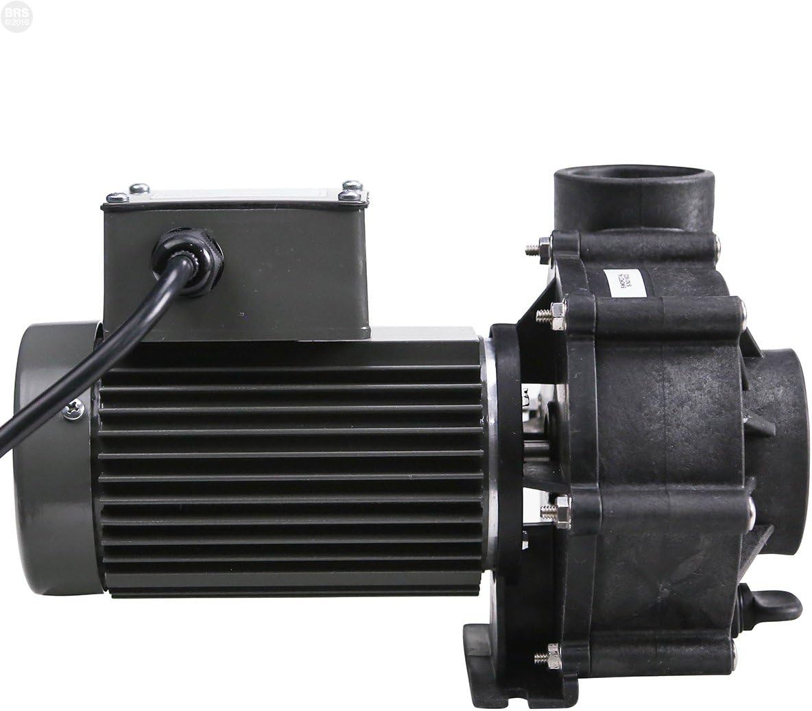 ReefloReeflo Swordtail External Pressure Rated Pump 1750GPH