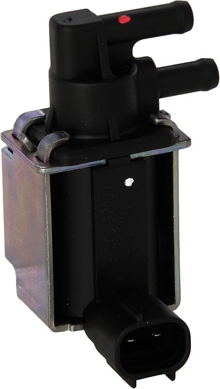Solenoide de purga do cânister Kia 39460-38650 AutomotiveApple – 1 unidade