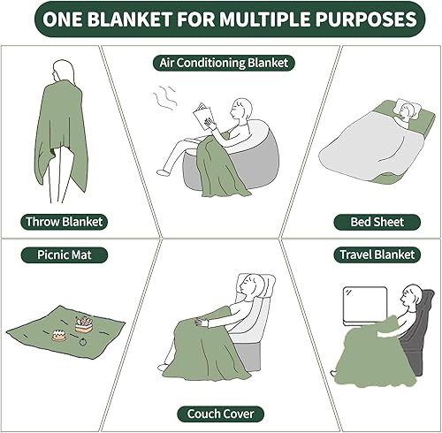 Miniatura 7 de ROOMLIFE Fundas medievales de felpilla retro para sofá de 2 a 3 cojines, fundas de sofá modular de jacquard delicado para sofá biplaza, silla