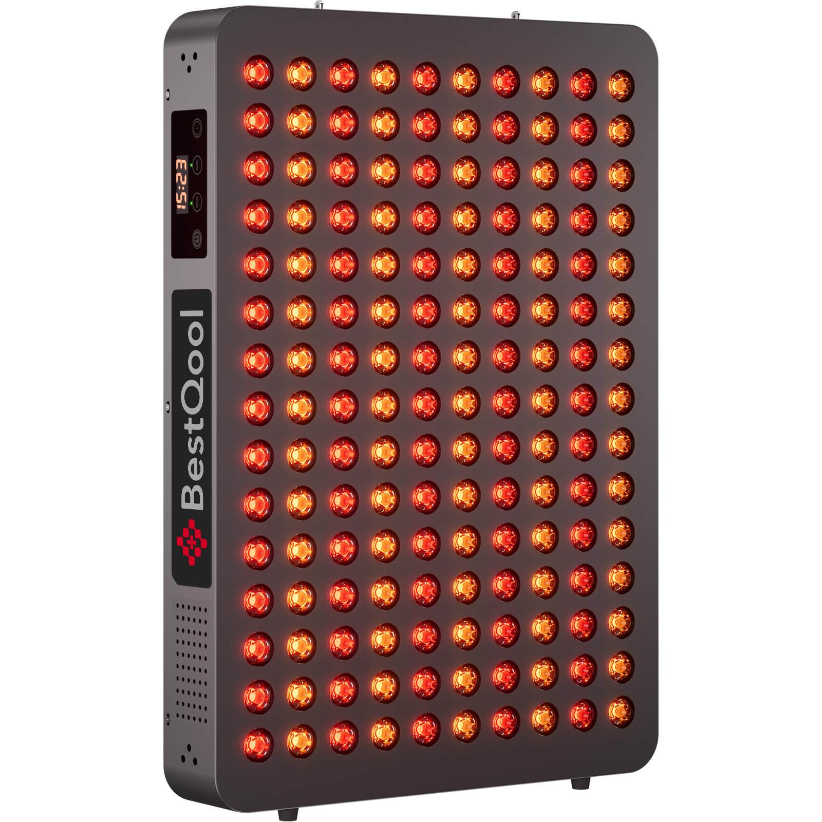 BestQool BQRLT-Series