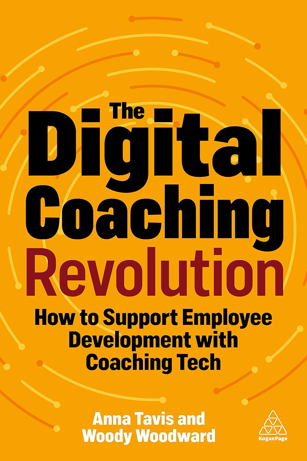 The Digital Coaching Revolution: How to Support Employee Development with Coaching Tech (0)