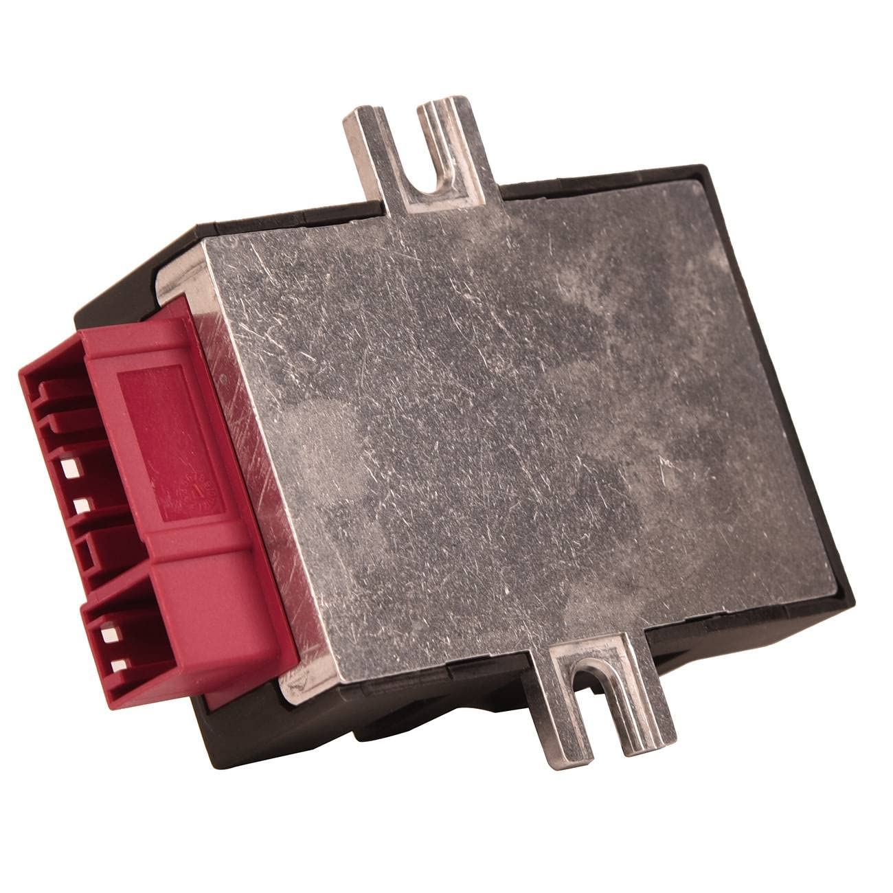 Amazon.com: AWPWAY Fits Fuel Pump Control Module 16147426095 