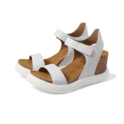FLY LONDON GOGO967FLY Women