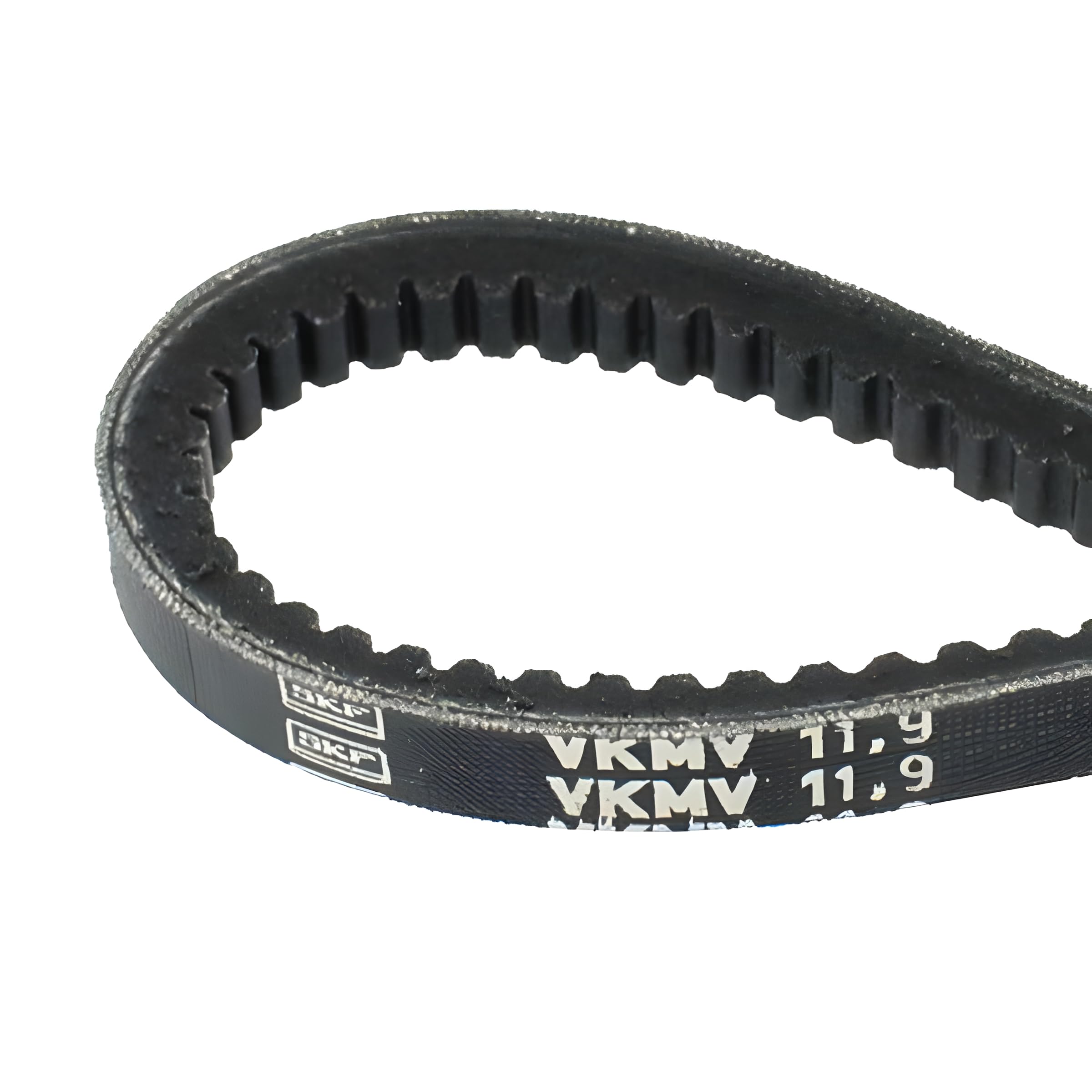 SKF VKMV 11.9X950 V belt