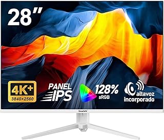 Monitor de alta definição