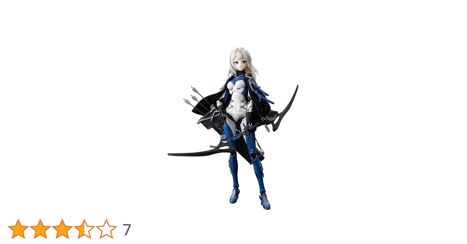 グラジェミューズ Maison MIHARAYASUHIRO × General Scale. メゾン ミハラヤスヒロ